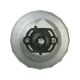 For 2003-2009 Audi A4 Power Brake Booster 2004 2005 2006 2007 2008