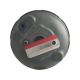 Power Brake Booster For Audi A4 2002 2003 2004 2005 2007 2008 2009 2010