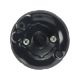Power Brake Booster for A4, A4 Quattro, S4, S8+More B3205