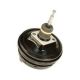 Brake Booster For 2005-2009 Audi A4 2.0L 4 Cyl 2006 2007 2008 ND947NB