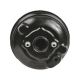 Power Brake Booster for Audi A6 Quattro 3.2L 2005, for Audi A6 3.0L 2002 2004