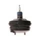 PSA129 Power Brake Booster For Audi A4 Quattro, A5 Quattro, S5, A4, A5, S4