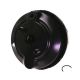 Power Brake Booster For Audi A4 PSA446