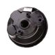 Power Brake Booster For Audi A4 PSA485