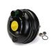 Brake Vaccuum Assist Booster For Audi A4 A6 VW Volkswagen Passat 2002 2004