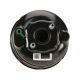 Brake Booster For 2009-2012 Audi A4 Quattro 2010 2011 RG112YB