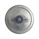 Power Brake Booster for 2002-2009 Audi A4 - Braking Tire rk