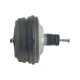 Power Brake Booster For Audi A4 2002 2003 2004 2005 2007 2008 - 2010 _TP