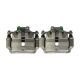 brake-calipers-13279639-0