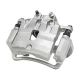 brake-calipers-13279640-0