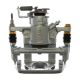 brake-calipers-13300883-0