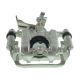 brake-calipers-13300884-0