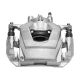 brake-calipers-13301189-0