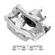 brake-calipers-13301190-0