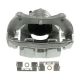brake-calipers-13301226-0