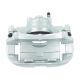 brake-calipers-13301227-0