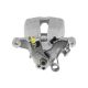 Brake Calipers Set Rear Axle For VAUXHALL Insignia OPEL SAAB 08-17 13275927