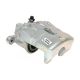 brake-calipers-13578803-0