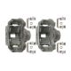 brake-calipers-13578804-0