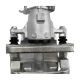brake-calipers-13579138-0