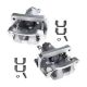 brake-calipers-13579139-0