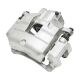 brake-calipers-13588977-0