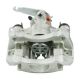 brake-calipers-1551989-1