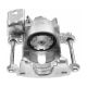 brake-calipers-18-4138-2