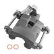 brake-calipers-18-4139-1