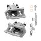 brake-calipers-18-B4836-0