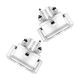 brake-calipers-18-B4837-1