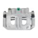 brake-calipers-18-B4867-0