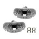 brake-calipers-18-B5068-1