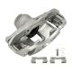 brake-calipers-18-B5069-1