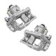 brake-calipers-18-B5264-1