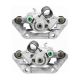 brake-calipers-18-B5265-0