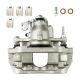 brake-calipers-18-B5298-0