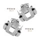 brake-calipers-18-B5299-1