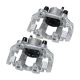 brake-calipers-18-B5300-0