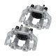 brake-calipers-18-B5301-0