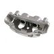 brake-calipers-18-B5302-0