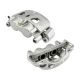 brake-calipers-18-B5303-0