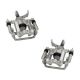 brake-calipers-18-B5471-0