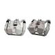 brake-calipers-18-B5530-0