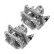 brake-calipers-18-B5531-0