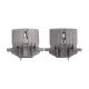 brake-calipers-18026208-0