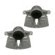 brake-calipers-18026209-0