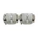 brake-calipers-18040088-0