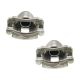 brake-calipers-18046200-0