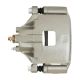 brake-calipers-18046201-1